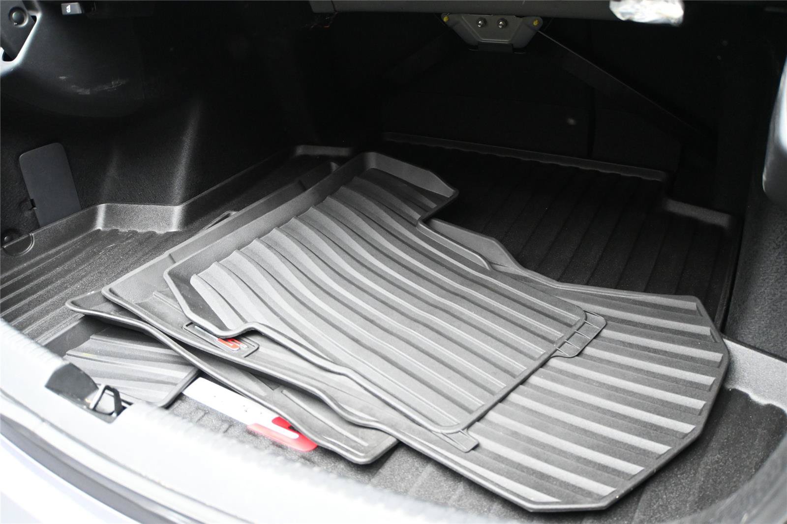 Certified 2023 Acura TLX Type S AWD/4WD image 13