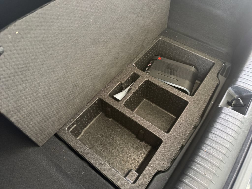 Certified 2024 Honda Accord Touring image 29