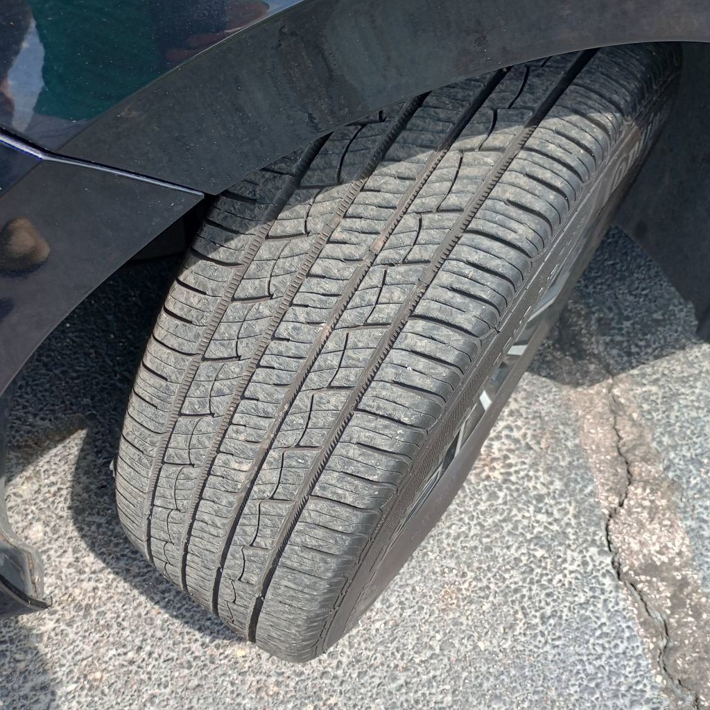 Used 2019 Volkswagen Jetta SE image 25