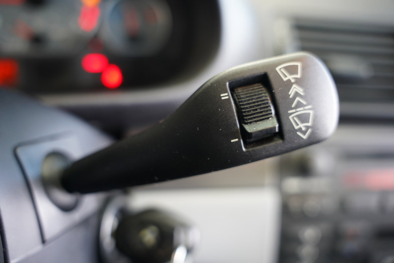 Used 2004 BMW M3 Coupe image 15