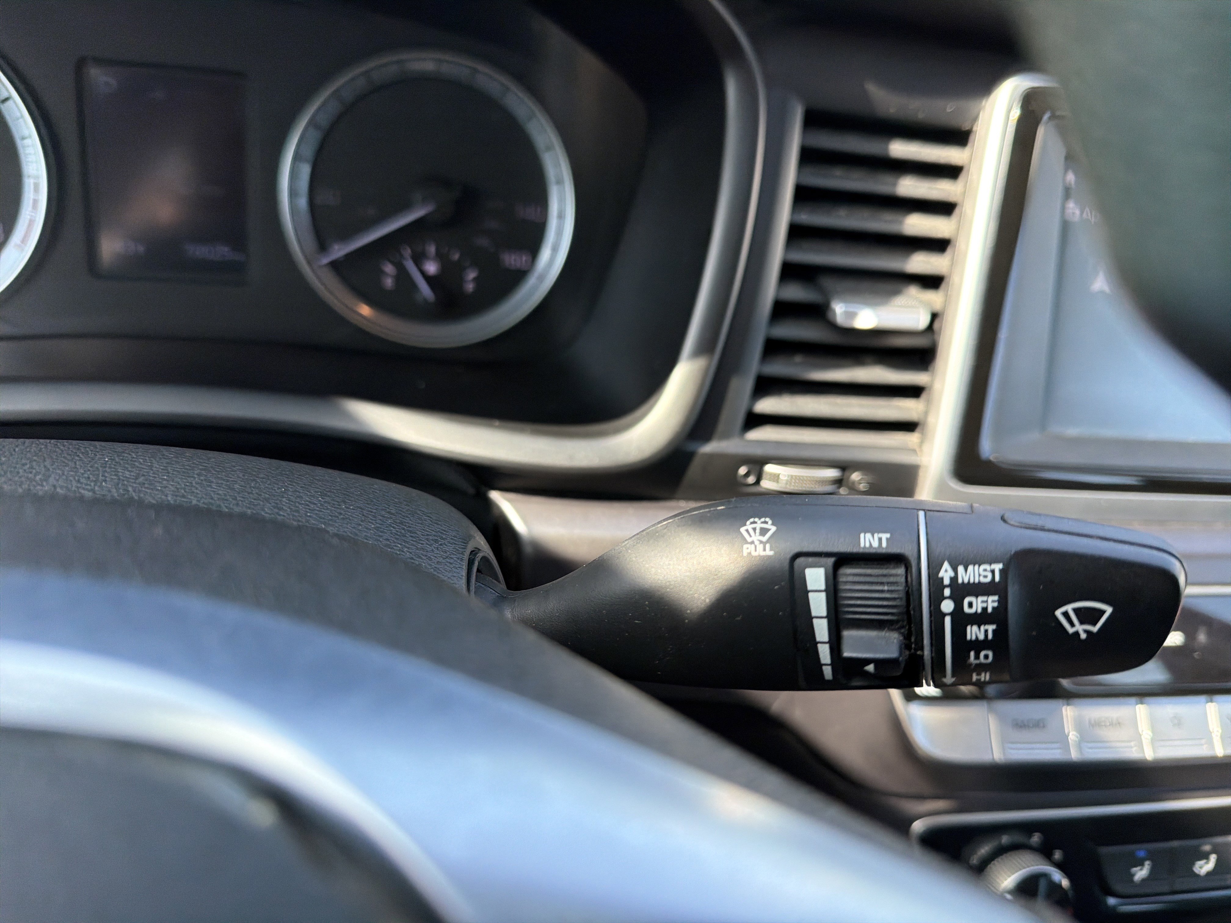 Used 2019 Hyundai Sonata SE image 25