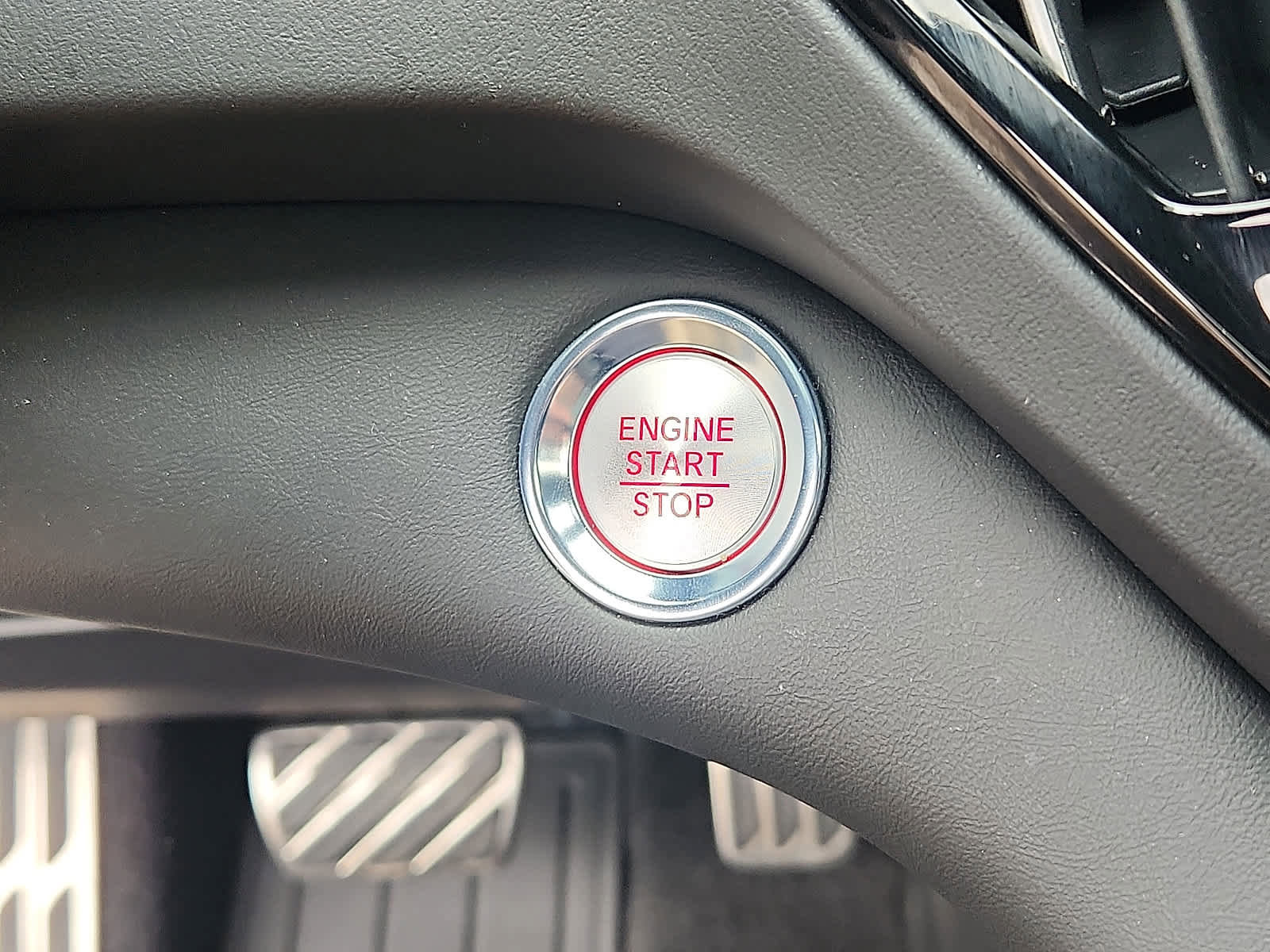 Certified 2025 Acura RDX A-Spec image 27