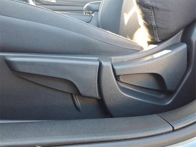 Used 2021 Nissan Altima 2.5 S image 20