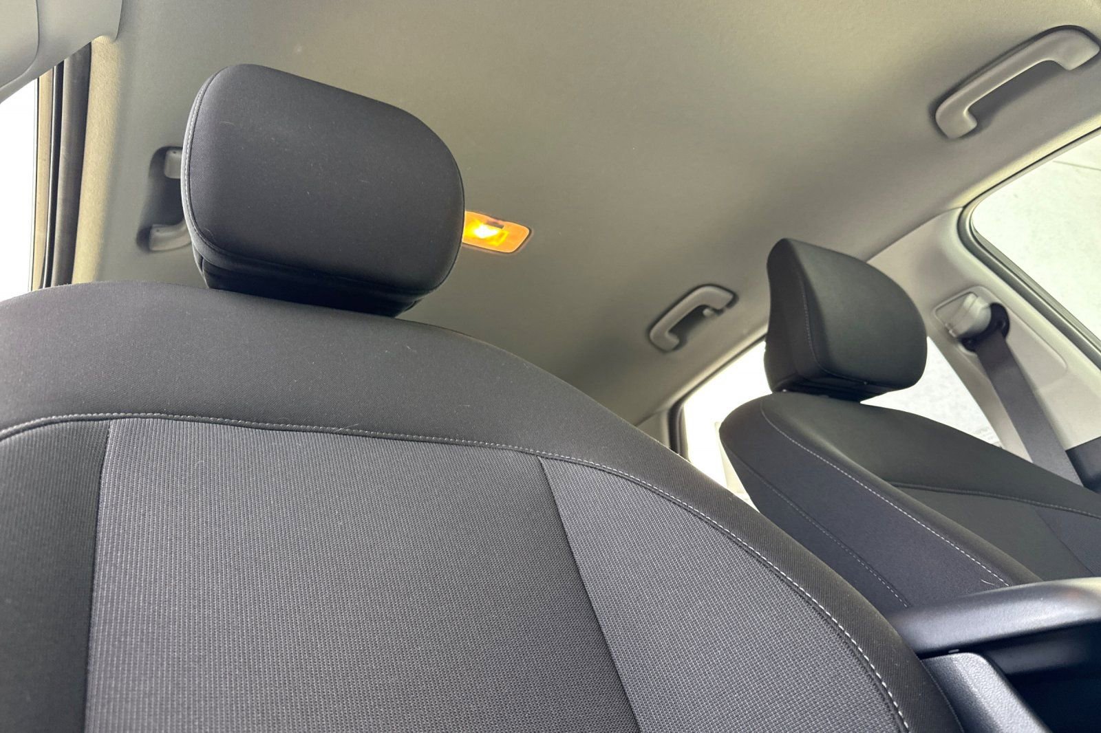 Used 2024 Hyundai Kona SEL FWD image 18