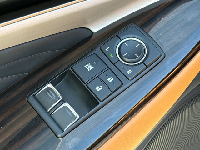 Used 2019 Lexus RC 300 w/ Accessory Package RWD image 20