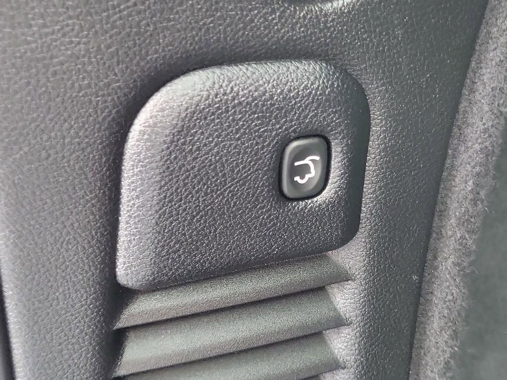 Used 2024 Dodge Durango GT image 24