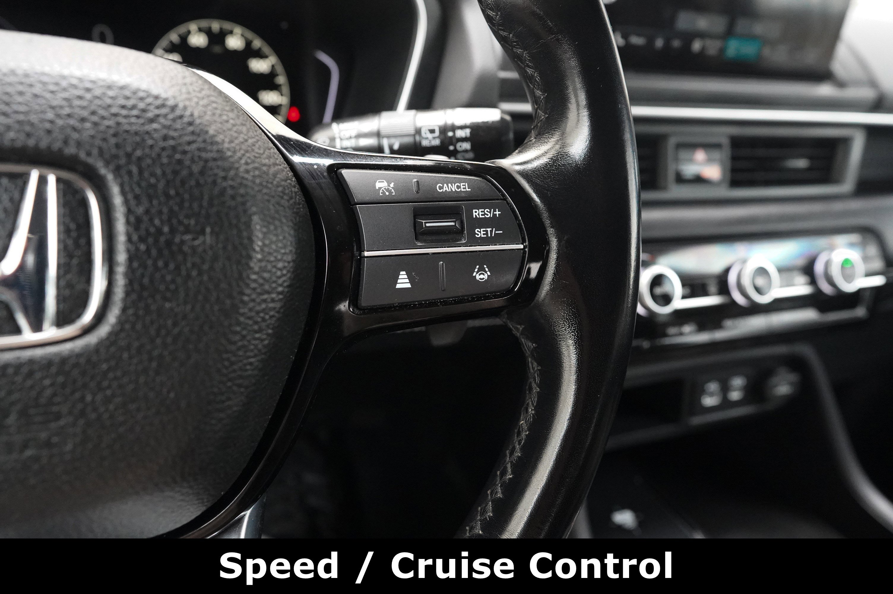 Used 2023 Honda Pilot EX-L image 23