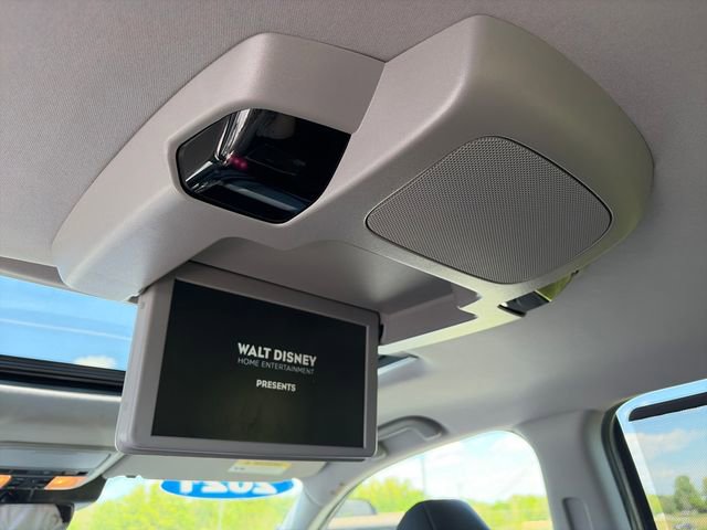 Used 2021 Honda Pilot Touring image 13