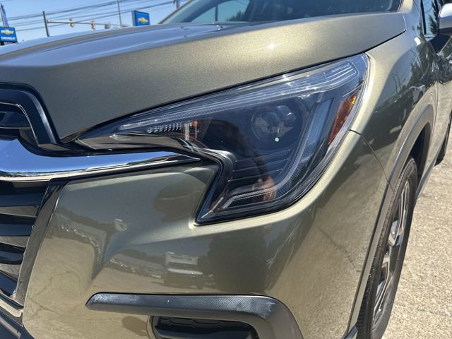 Used 2023 Subaru Ascent Limited w/ Technology Package AWD/4WD image 52