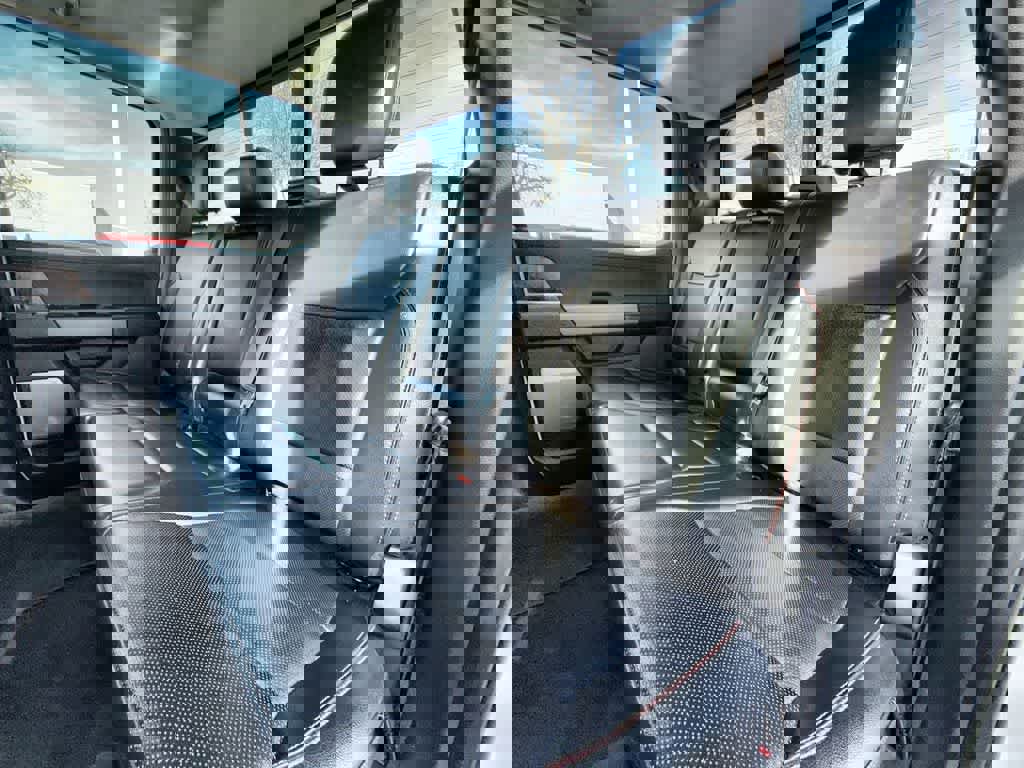 Used 2024 Ford F250 Lariat image 13