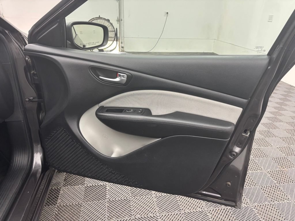 Used 2016 Dodge Dart SXT w/ Rallye Appearance Group FWD image 27