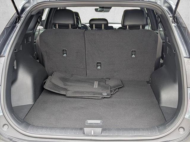 Used 2024 Kia Sportage X-Line image 6