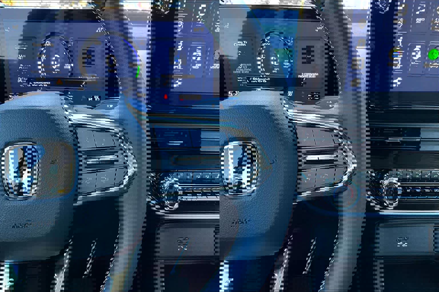 Used 2025 Honda Prologue Elite image 24