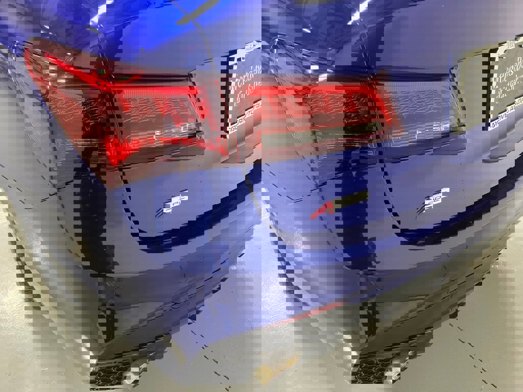 Used 2019 Acura TLX V6 w/ Technology & A-SPEC Pkg image 13