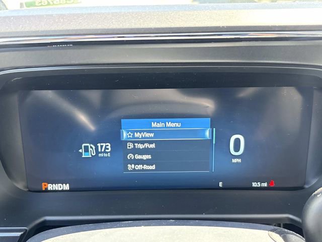 New 2026 Ford F350 XLT w/ XLT Premium Package image 31