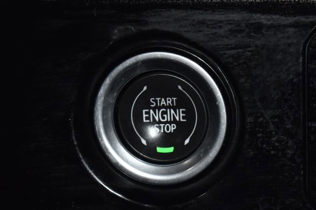 Used 2023 Chevrolet Silverado 1500 RST w/ Z71 Off-Road Package image 22