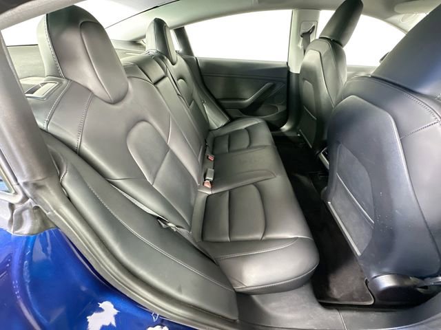 Used 2023 Tesla Model 3 Performance image 24