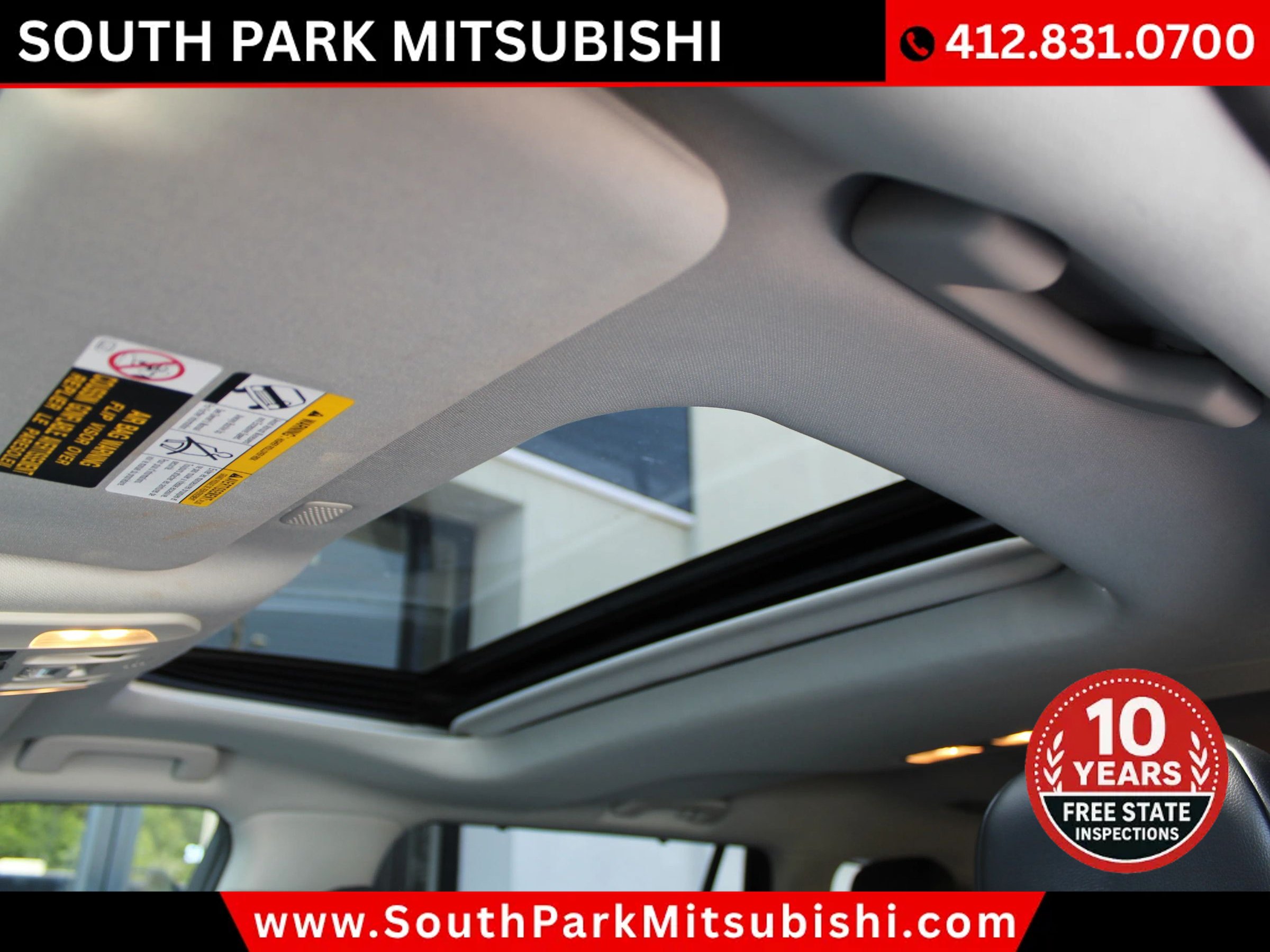 Used 2022 Toyota Highlander XLE AWD/4WD image 29