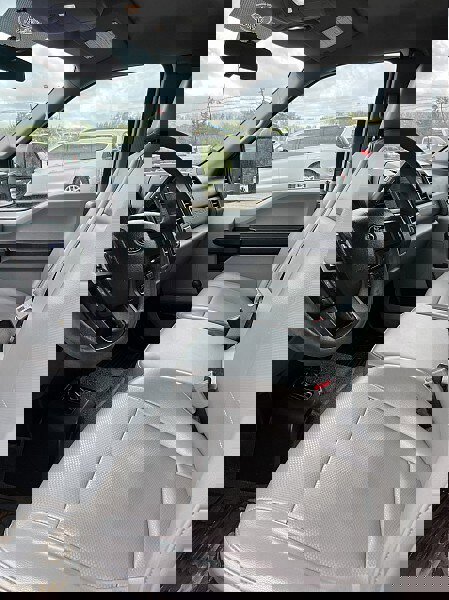 Used 2017 Ford F350 XL image 11