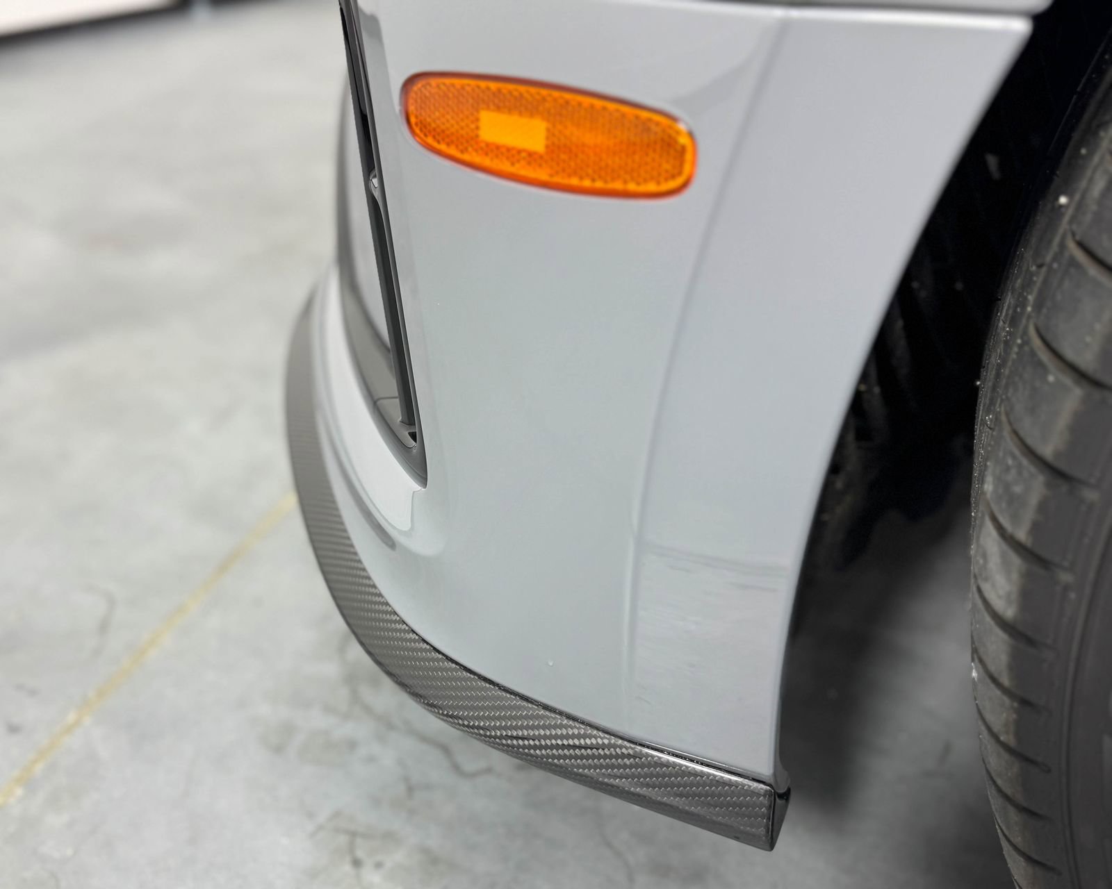 New 2025 Bentley Flying Spur Plug-In Hybrid image 62