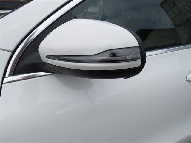 Used 2025 Mercedes-Benz GLA 250 4MATIC image 22