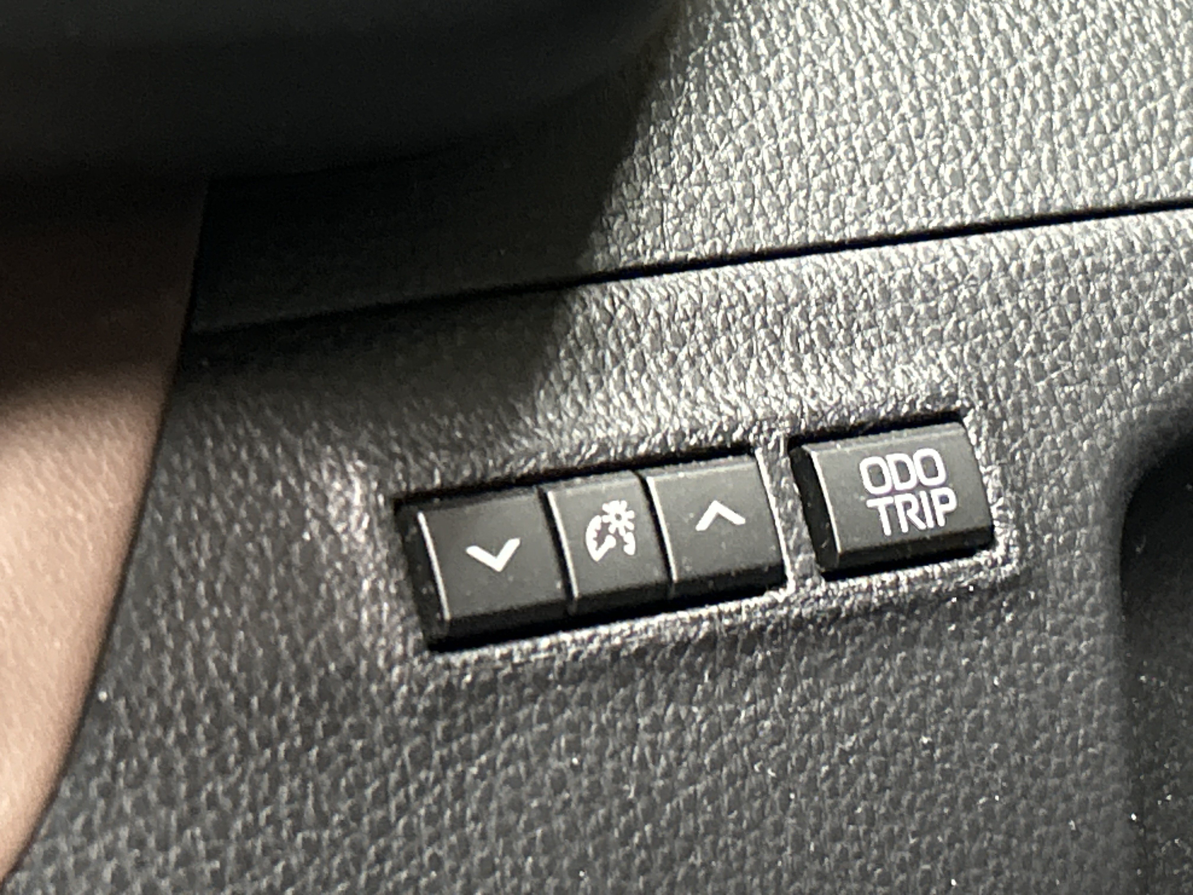 Used 2023 Toyota Crown AWD/4WD image 17