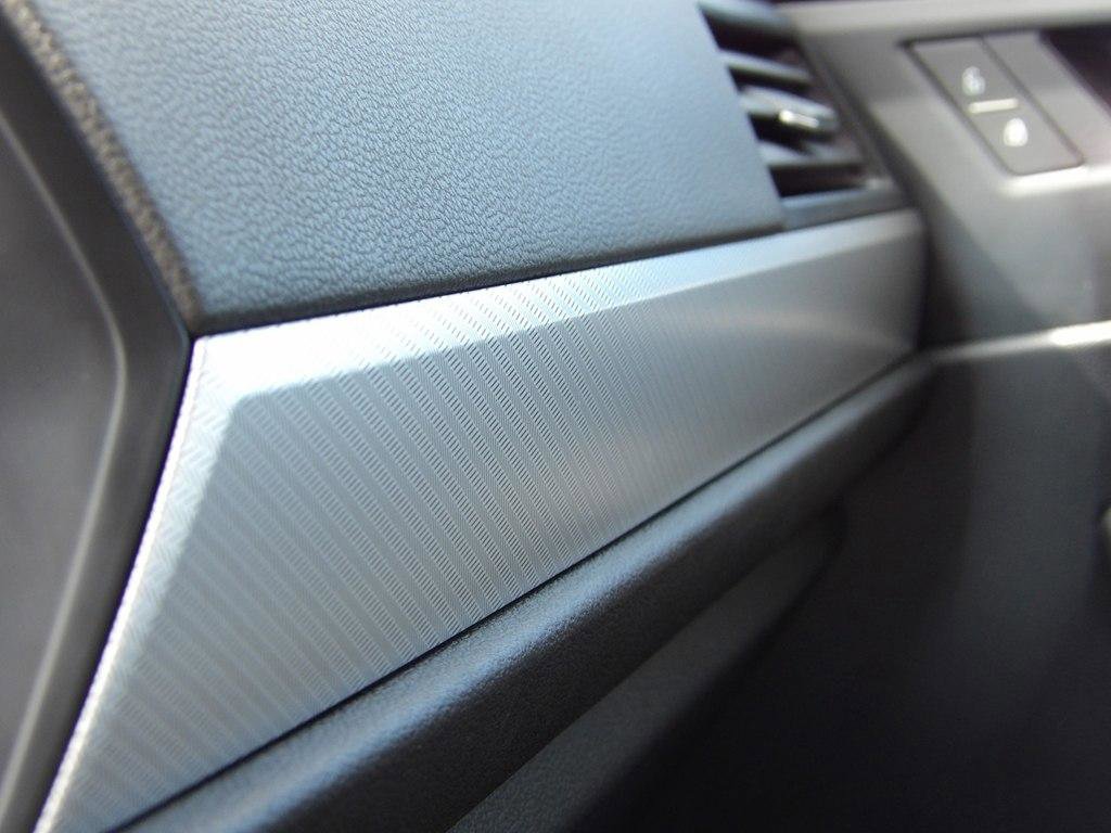 Used 2024 Volkswagen Jetta S FWD image 24
