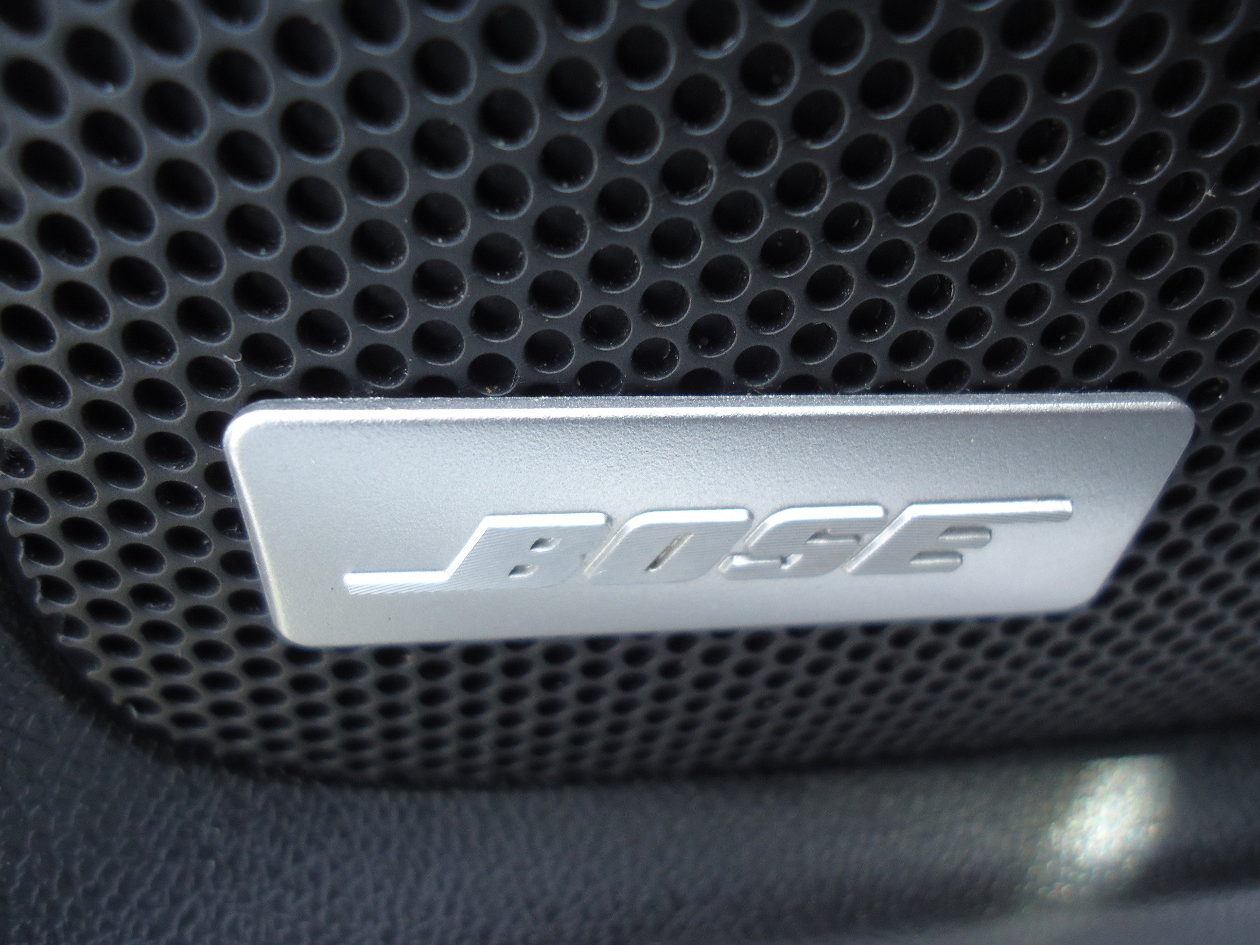 Used 2020 Chevrolet Malibu Premier FWD image 23