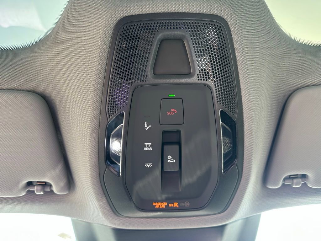 New 2026 Audi A6 3.0 image 17