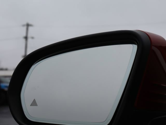 Used 2019 Mercedes-Benz C 300 Sedan image 13