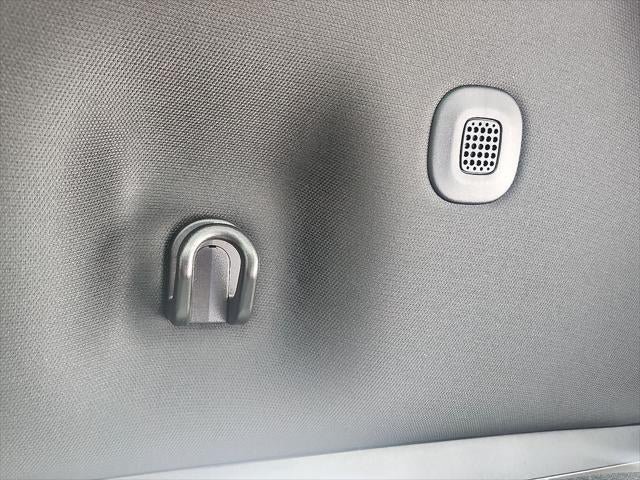 New 2026 RAM 2500 Tradesman AWD/4WD image 47