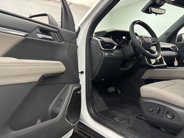 New 2026 GMC Acadia Elevation w/ Super Cruise Package image 17