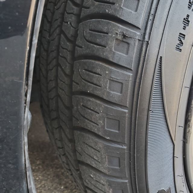 Used 2019 Hyundai Elantra SEL w/ Cargo Package image 8