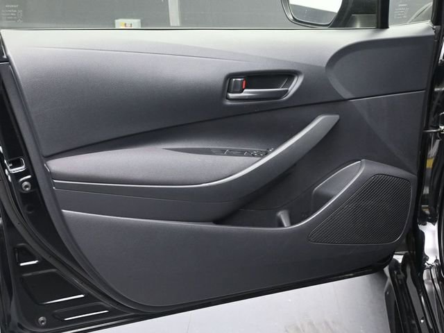 Used 2024 Toyota Corolla LE image 20
