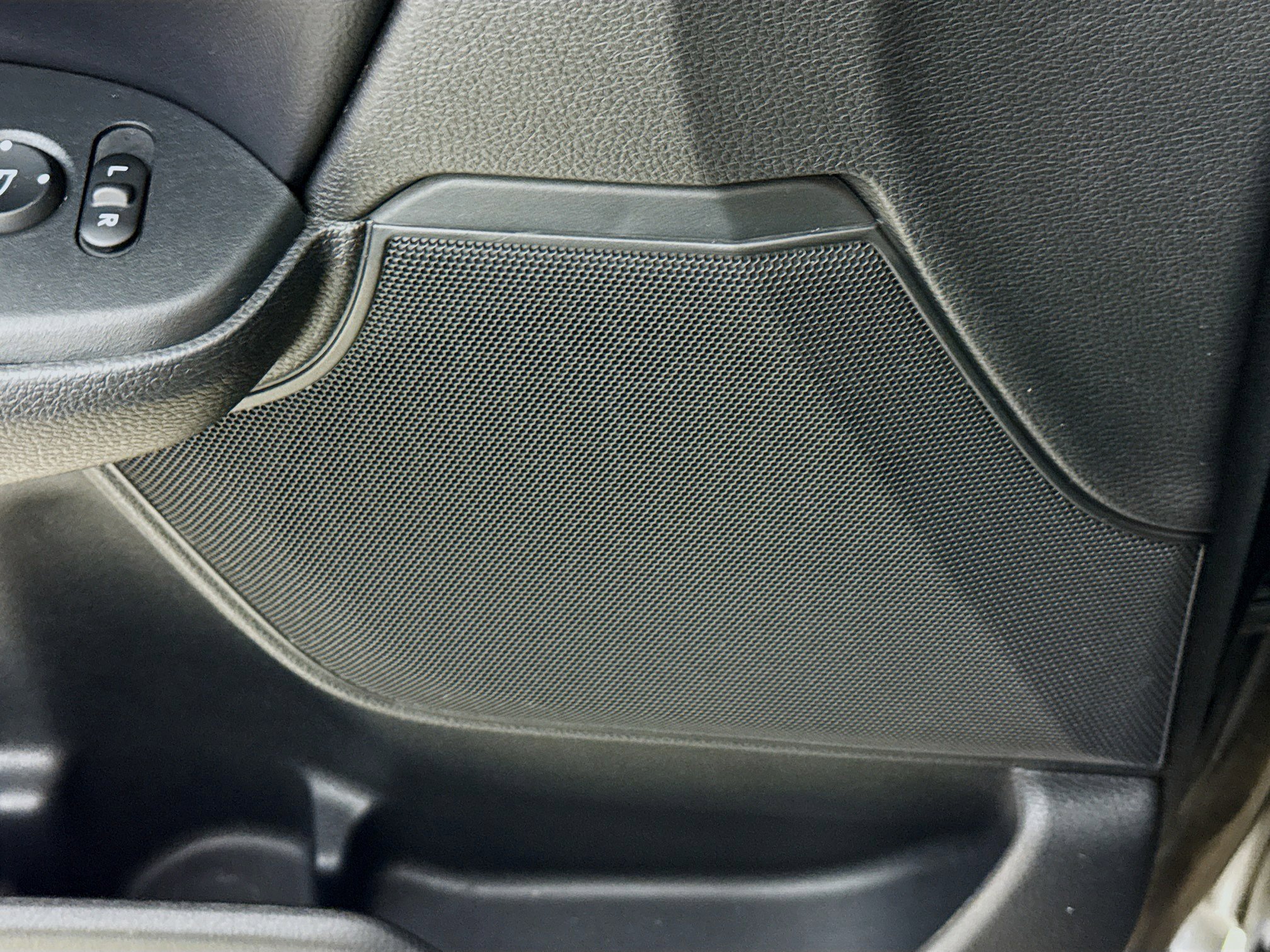 Used 2018 Honda CR-V EX-L image 21