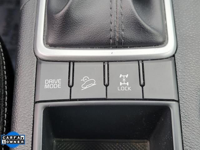 Used 2022 Kia Sportage LX w/ LX AWD Value Edition Package image 31