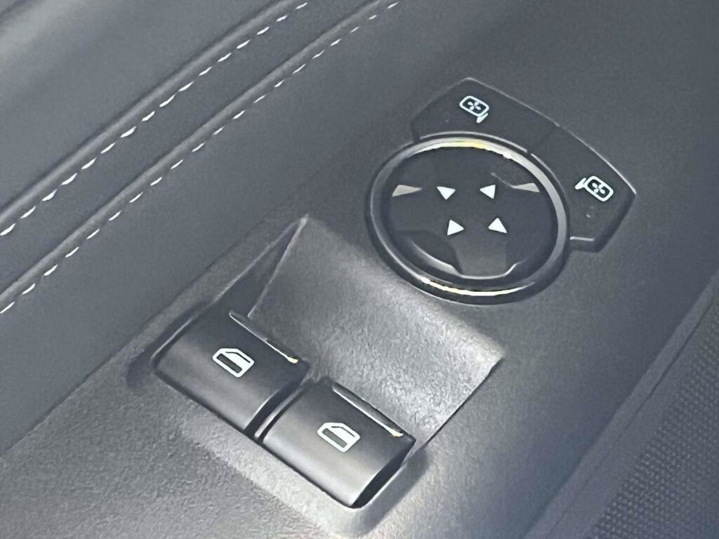 Certified 2026 Ford Mustang GT Premium RWD image 30