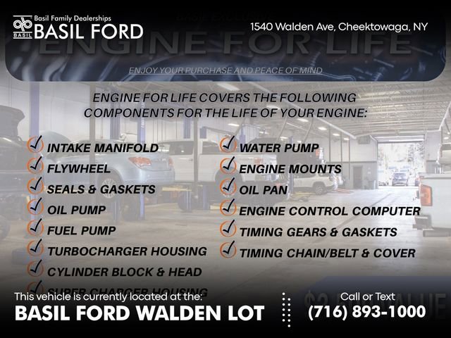 Used 2024 Ford F350 XLT image 1