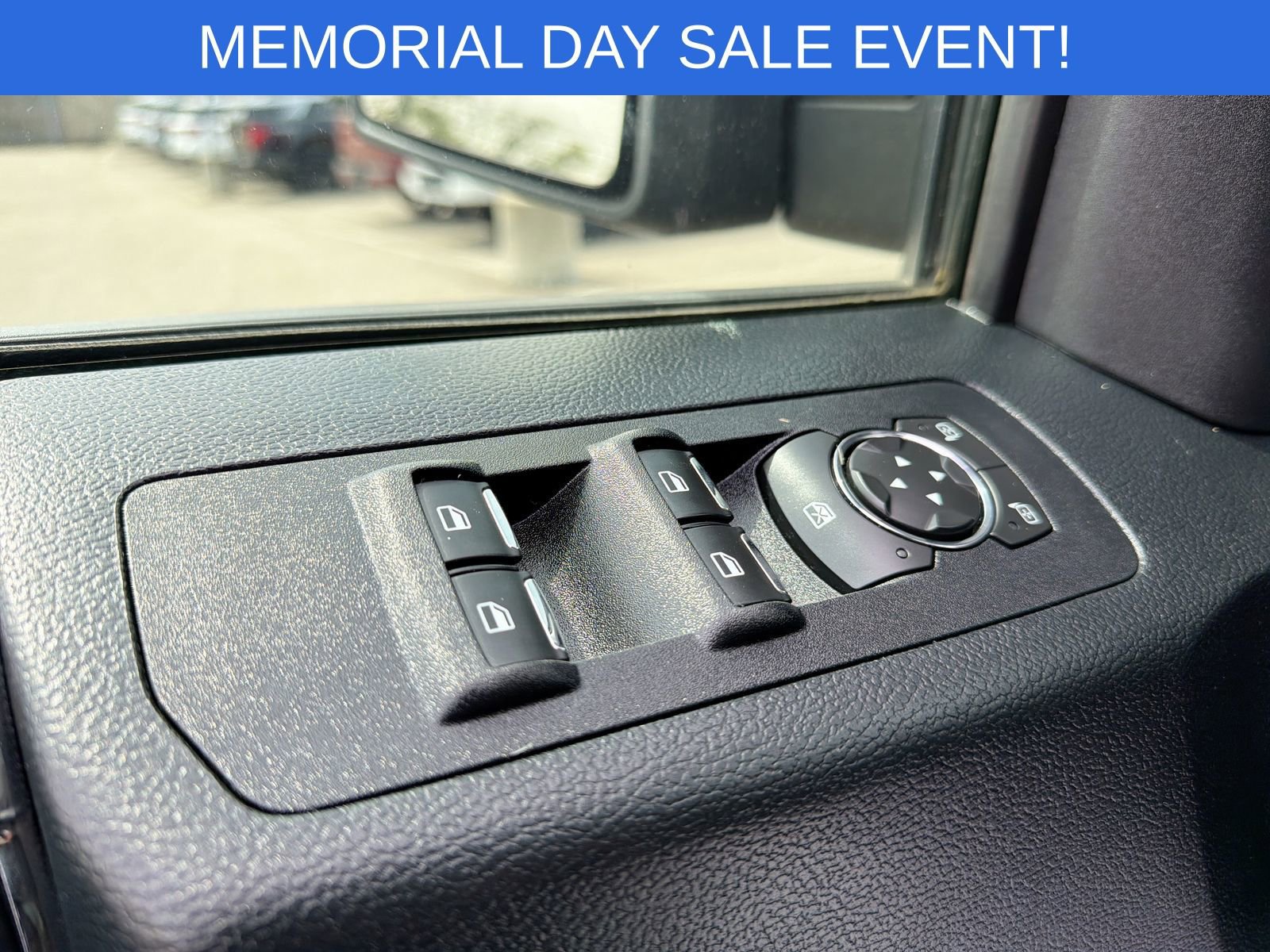 Used 2020 Ford F150 XLT w/ Equipment Group 302A Luxury AWD/4WD image 18