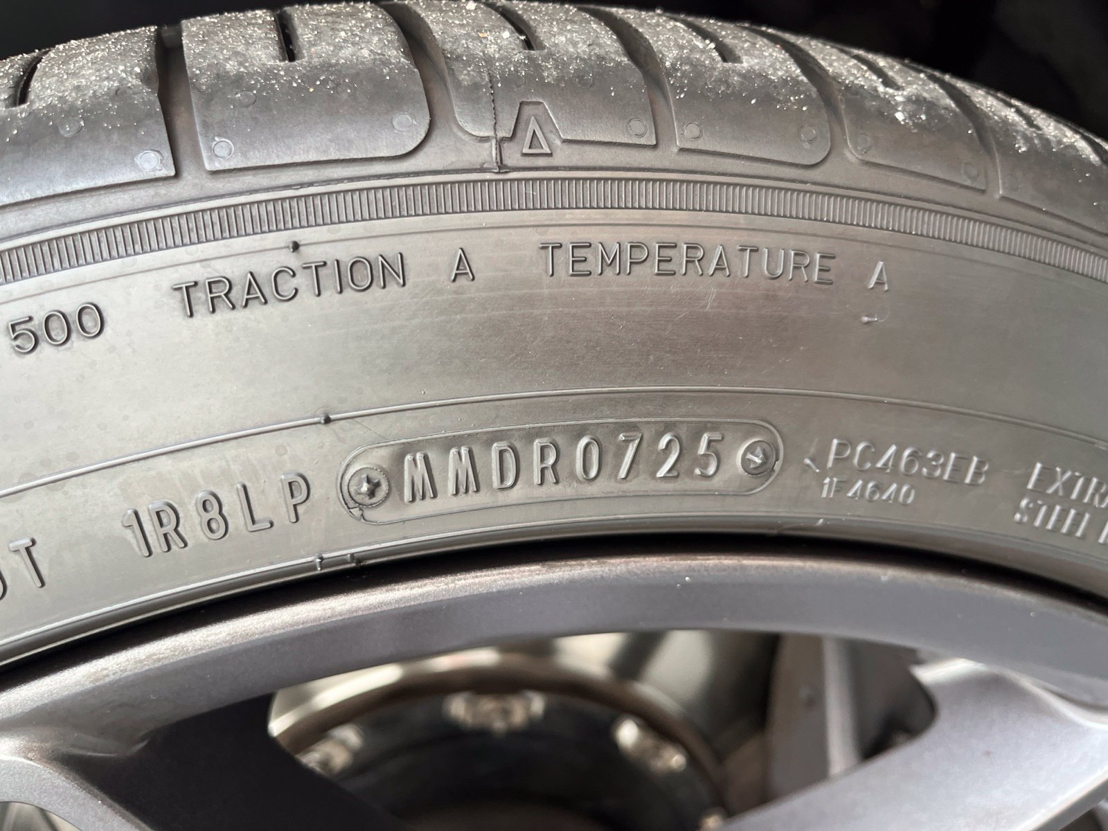 Used 2020 Dodge Challenger R/T Scat Pack RWD image 11