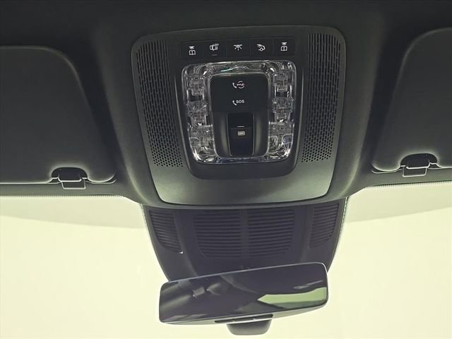 New 2026 Mercedes-Benz GLE 450 4MATIC image 25