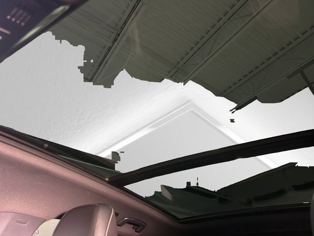 Used 2022 Volkswagen Tiguan SE R-Line image 25