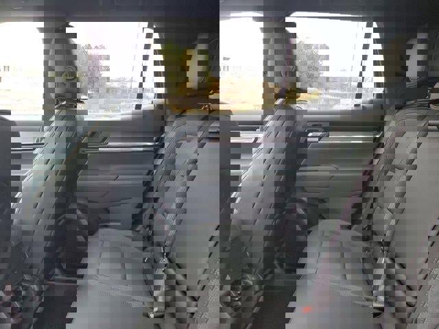 New 2026 GMC Terrain AT4 image 9