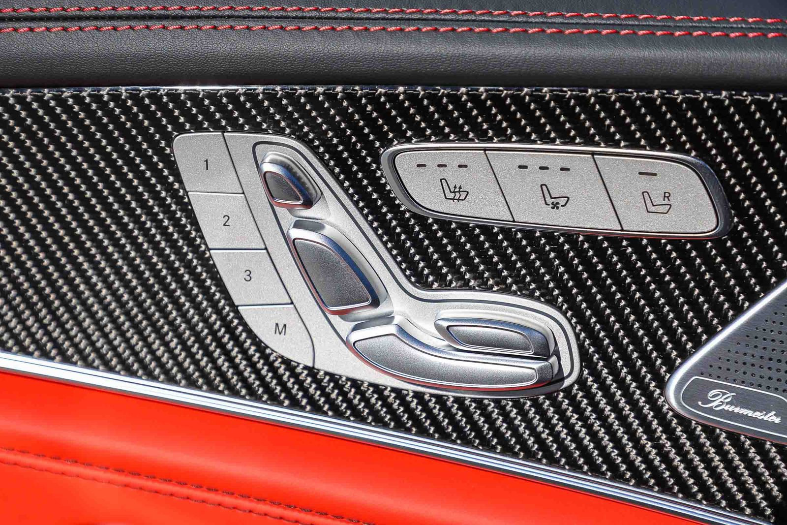 New 2026 Mercedes-Benz AMG GT 43 image 23