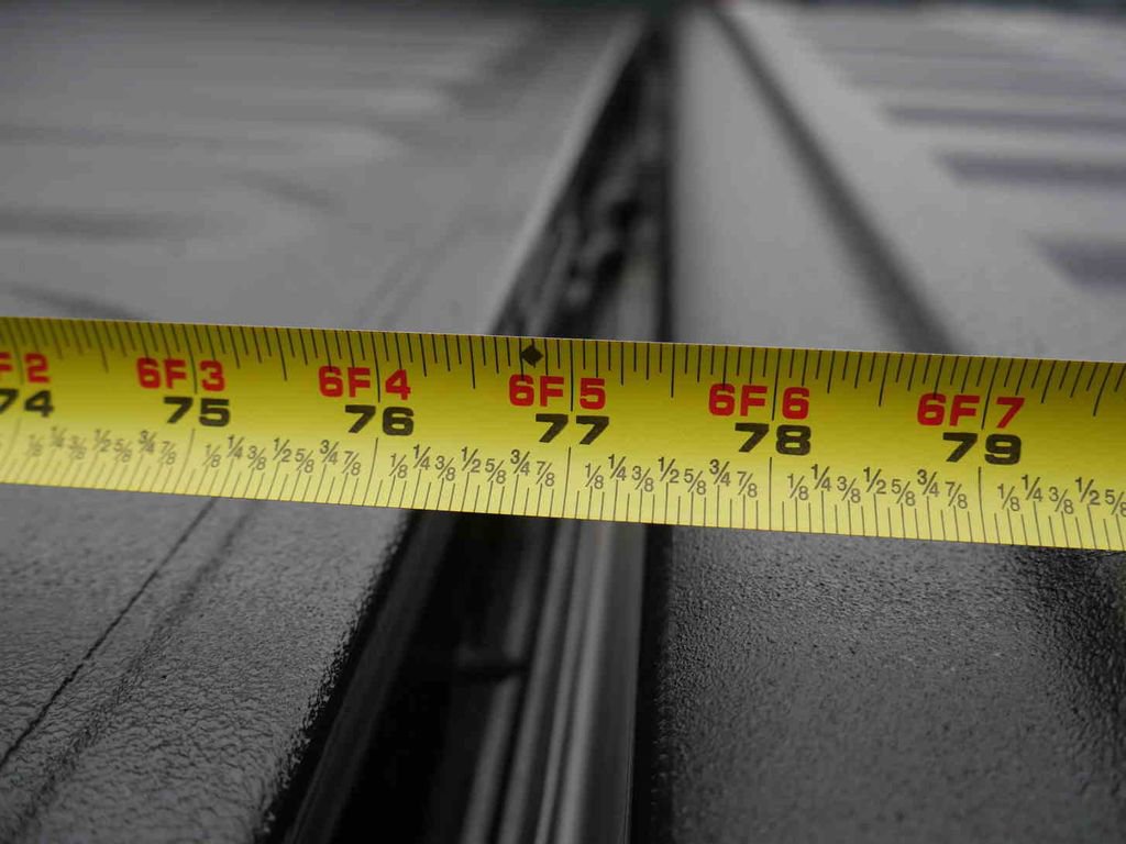 Certified 2022 RAM 2500 Laramie image 13