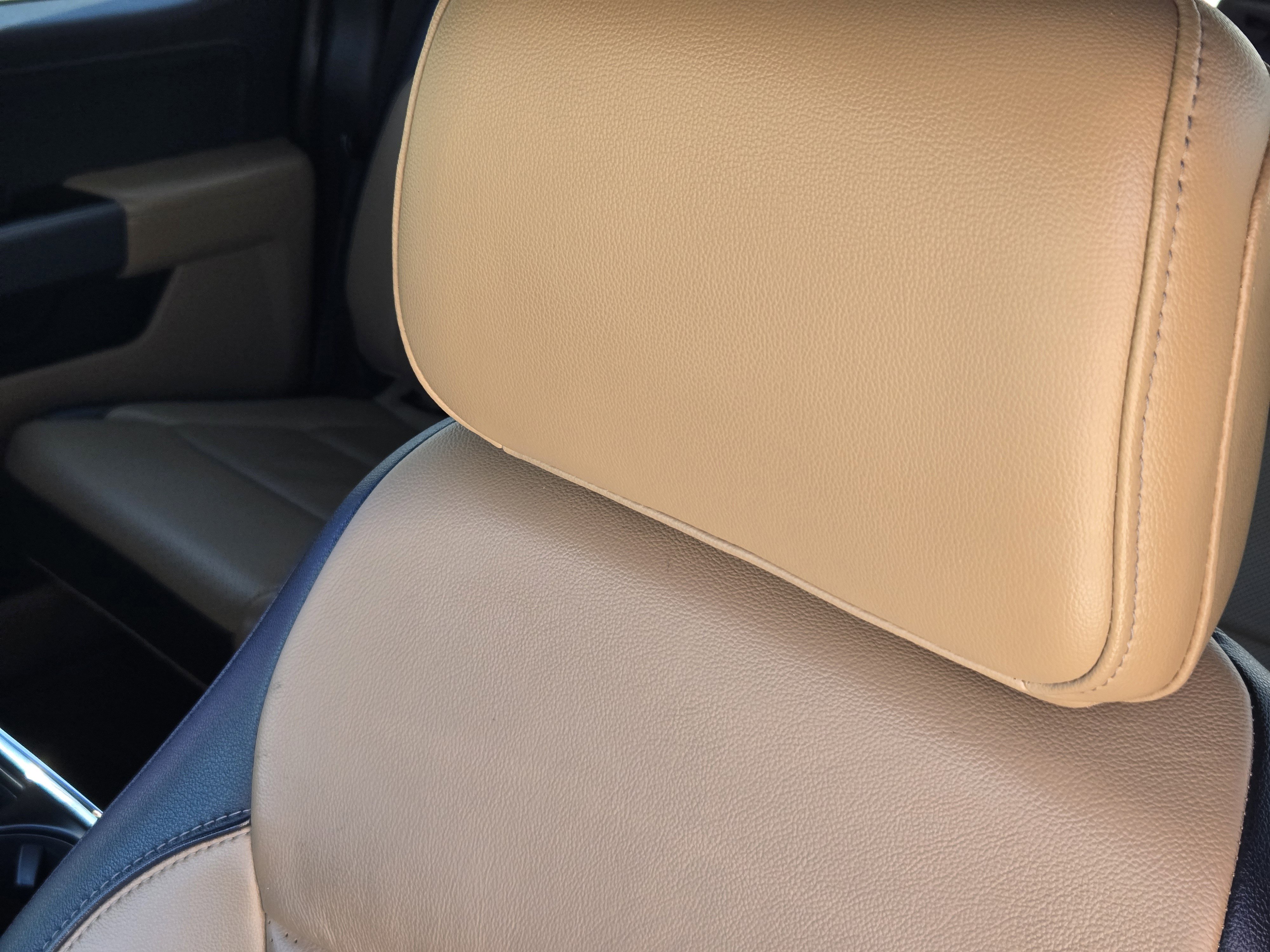 Used 2021 Ford F150 Lariat w/ Max Trailer Tow Package image 28