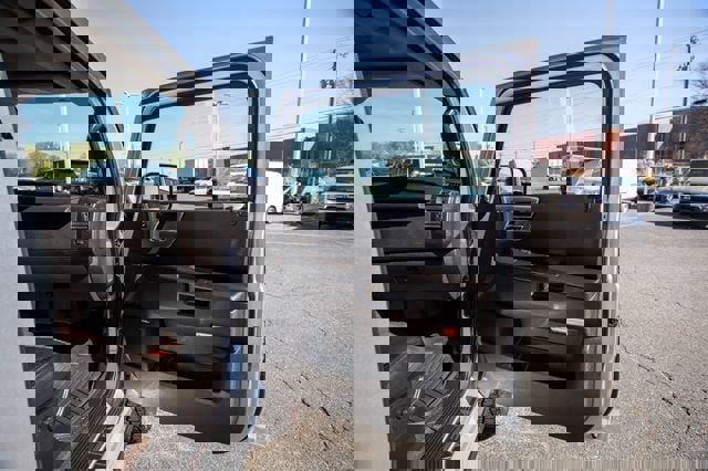 Used 2009 HUMMER H2 Luxury image 17