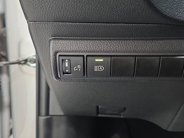 Certified 2023 Toyota Corolla LE w/ Carpet Mat Package (TMS) image 21