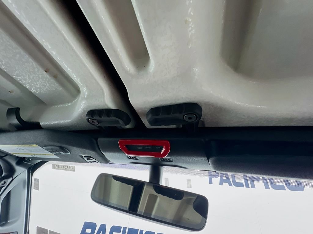 Used 2020 Jeep Gladiator Rubicon image 41