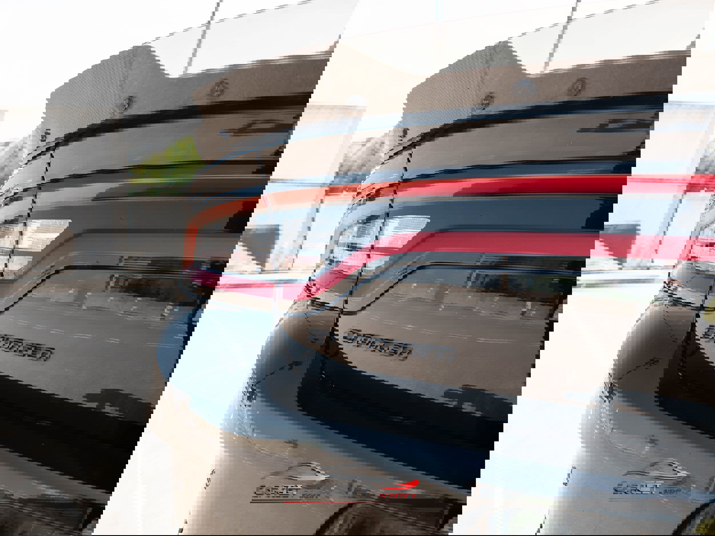 Used 2021 Dodge Charger Scat Pack image 49